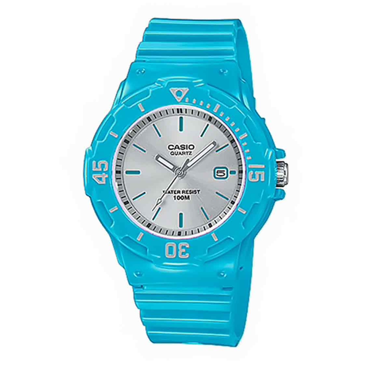 garmin watches ladies