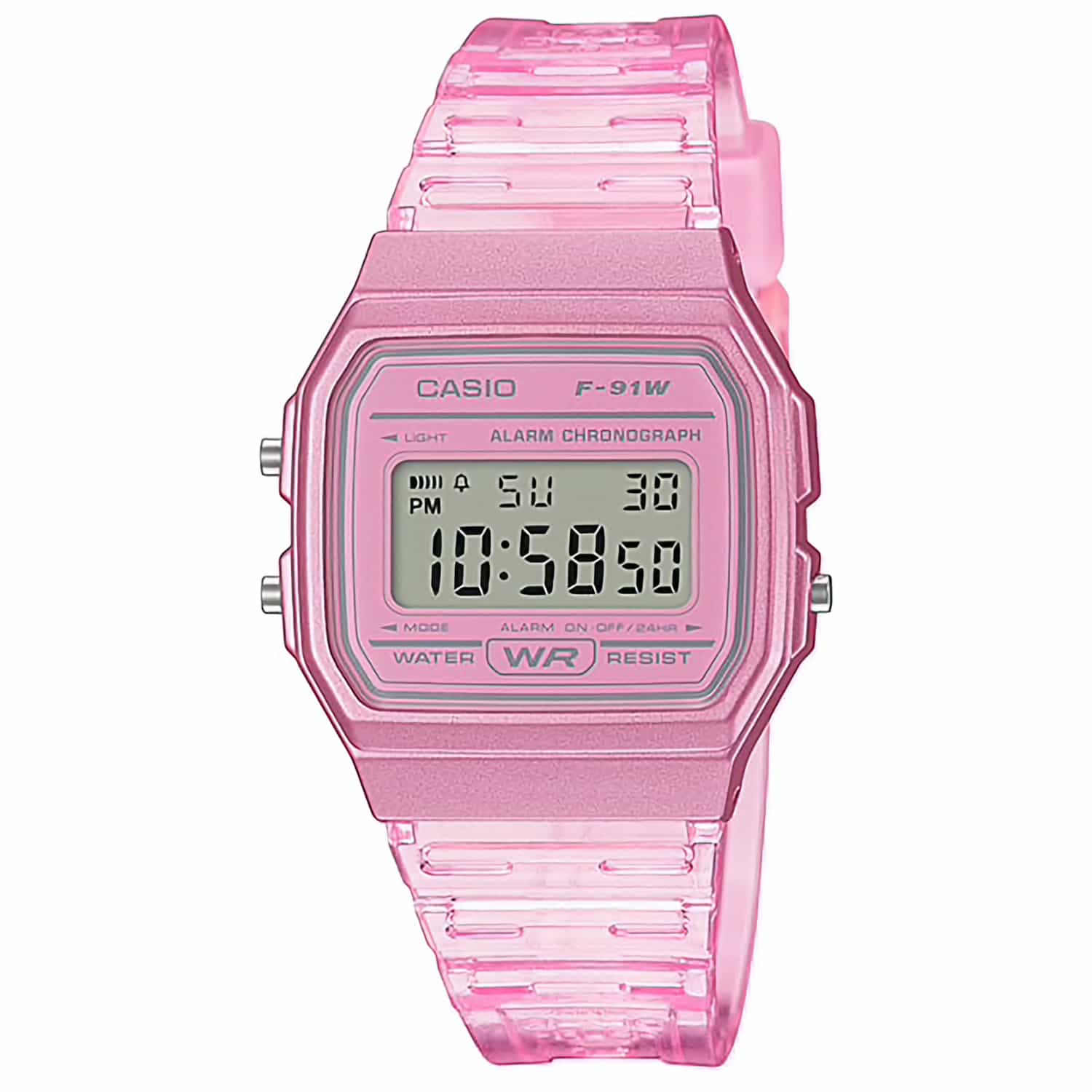 F91WS-4 Casio Digital Watch. A long time favourite Casio Digital Watch Afterpay - Split your purchase into 4 instalments - Pay for your purchase over 4 instalments, due every two weeks. You’ll pay your first installment at the time of pur where to buy mic