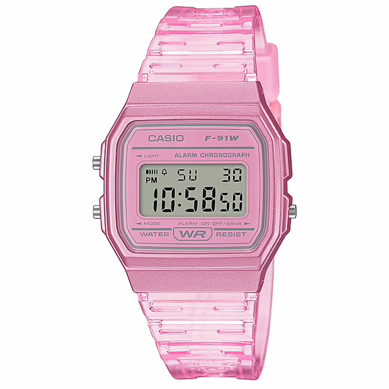 F91WS-4 Casio Digital Watch F-91WS-4 Afterpay F91WS-4 Casio Digital Watch. A long time favourite Casio Digital Watch Afterpay - Split your purchase into 4 instalments - Pay for your purchase over 4 instalments, due every two weeks. You’ll pay your first installment at the time of pur where to buy mic