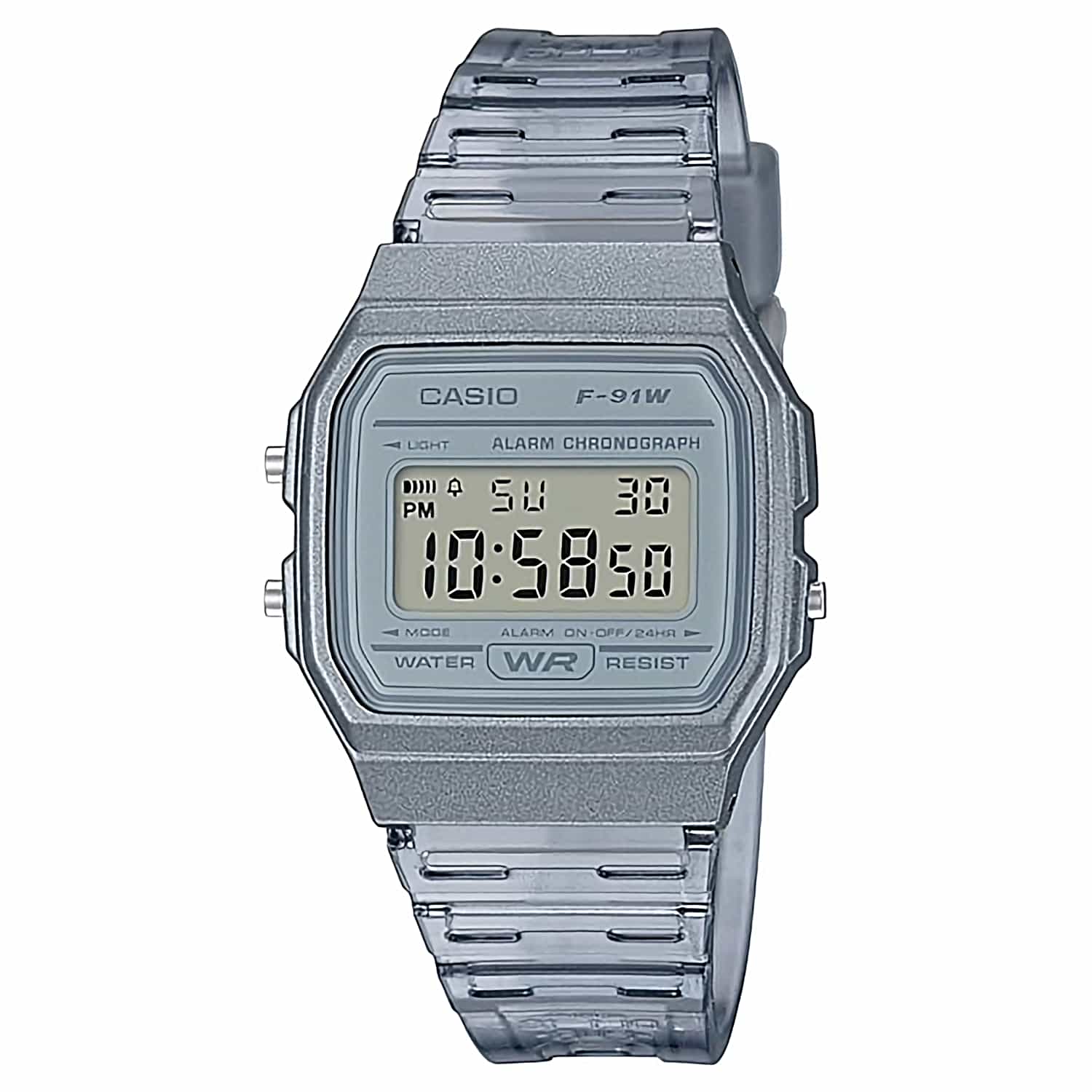 F91WS-8 Casio Digital Watch. A long time favourite Casio Digital Watch Afterpay - Split your purchase into 4 instalments - Pay for your purchase over 4 instalments, due every two weeks. You’ll pay your first installment at the time of pur where to buy mic