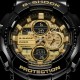 GA140GB-1A1 Casio G-SHOCK Analog Digital Limited Colour Series Watch GA-140GB-1A1 g-shock nz afterpay GA140GB-1A1 Casio G-SHOCK Analog Digital Limited Colour Series Watch.casio watches nz sale $279.00