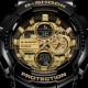 GA140GB-1A1 Casio G-SHOCK Analog Digital Limited Colour Series Watch.casio watches nz sale $279.00