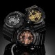 GA140GB-1A1 Casio G-SHOCK Analog Digital Limited Colour Series Watch.casio watches nz sale $279.00