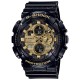 GA140GB-1A1 Casio G-SHOCK Analog Digital Limited Colour Series Watch GA-140GB-1A1 g-shock nz afterpay GA140GB-1A1 Casio G-SHOCK Analog Digital Limited Colour Series Watch.casio watches nz sale $279.00
