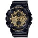 GA140GB-1A1 Casio G-SHOCK Analog Digital Limited Colour Series Watch.casio watches nz sale $279.00