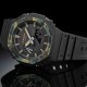 GA2100SU-1A G-SHOCK Carbon Core Watch GA-2100SU-1A GA2100SU-1A G-SHOCK Carbon Core Watch. Introducing new Utility Colour additions to GA-2100 thin, analog-digital combination line up from G-SHOCK, the watch brand that is constantly setting new standards for unmatched timekeeping toughness. This new model