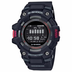 GBD100-1D G-Shock G-SQUAD Sports Watch
