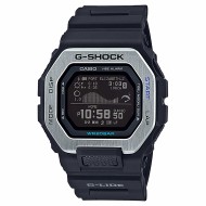 GBX100-1D G-Shock G-LIDE Bluetooth Watch GBX100-1D G-Shock G-LIDE Bluetooth Watch