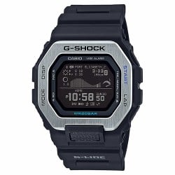 GBX100-1D G-Shock G-LIDE Bluetooth Watch GBX100-1D G-Shock G-LIDE Bluetooth Watch