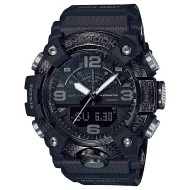 G shock gravity master manual deals