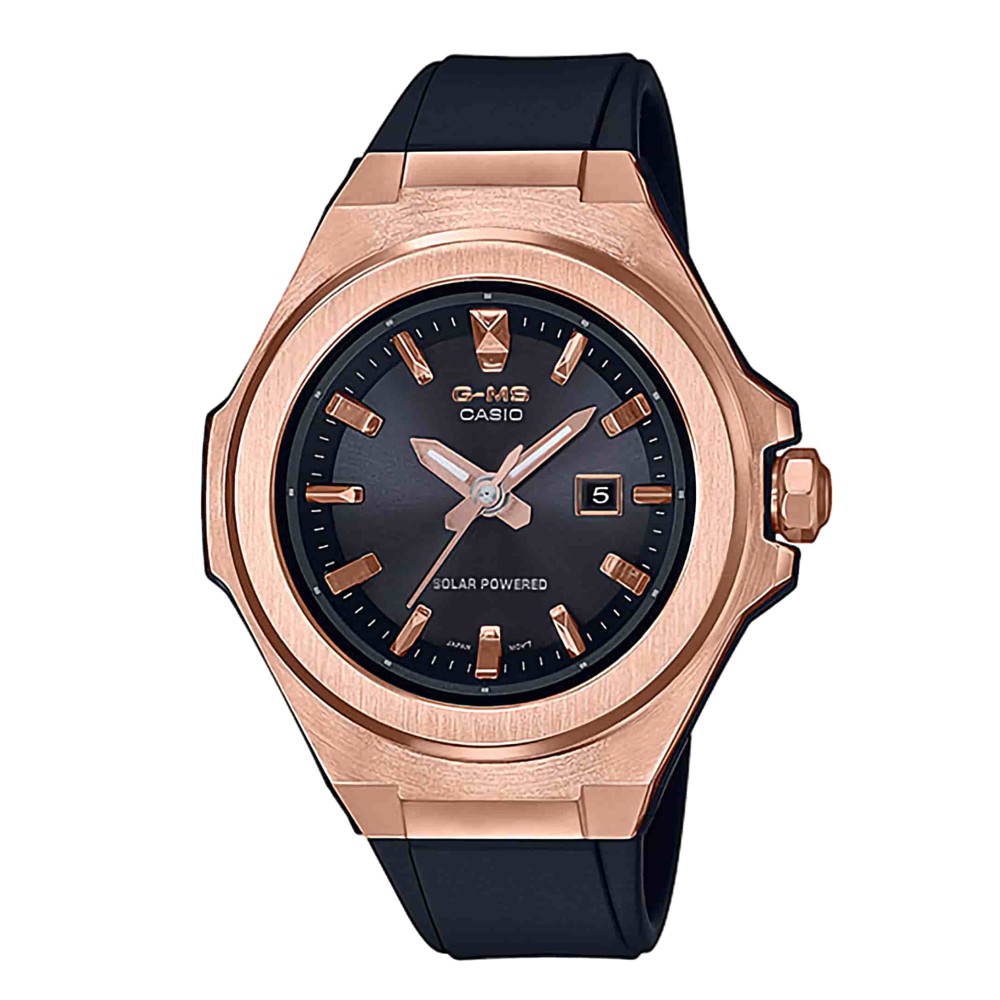casio g shock gs1002wr
