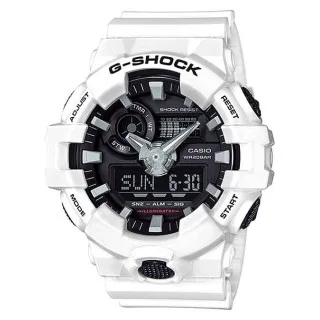 G Shock GA-700-7A Watches NZ Christies Jewellery Watches