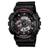 GA110-1A G-Shock X-Large Ana-Digi GA110-1A G-Shock X-Large Ana-Digi