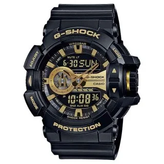 G Shock GA400GB-1A9 Watches NZ Christies Jewellery Watches