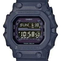 Gx56bb1 g shock clearance