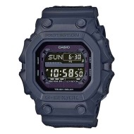 GX56BB-1D G-SHOCK Basic Black Series GX56BB-1D G-SHOCK Basic Black Series