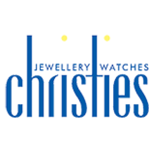 Christies Jewellery Online