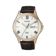 BF2023-01A Citizen Watch