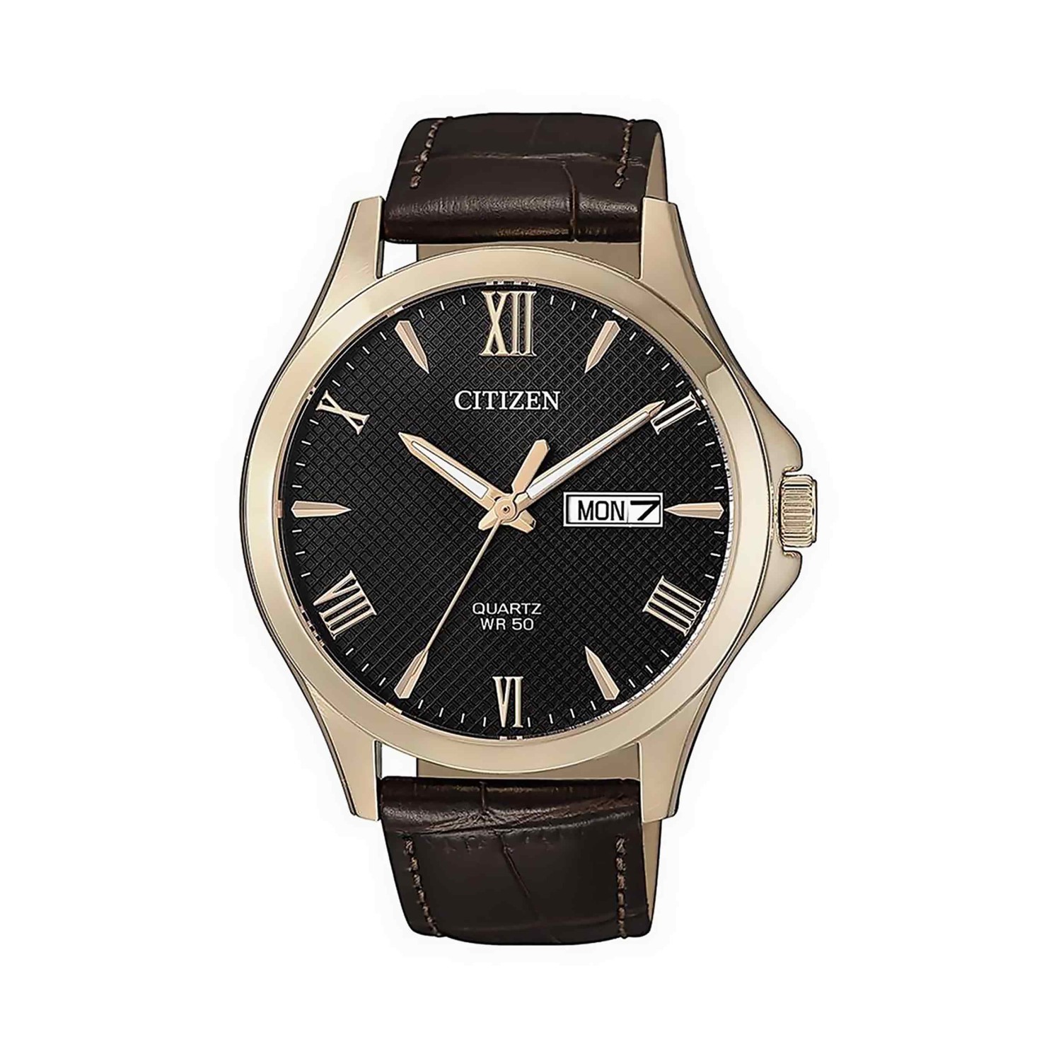 BF2023-01A Citizen Watch BF2023-01A - citizen watches auckland Auckland BF2023-01H Citizen Watch. With styled minimalism its signature, this watch from the Gents Dress Collection is designed to be a functionally effective timepiece for the modern man on the go. Dependable in the extreme, it features 3 year battery li @christi
