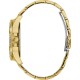 Christies Jewellery - W1156L2 GUESS Ladies Frontier Gold Watch W1156L2 GUESS Ladies Frontier Gold Watch W1156L2