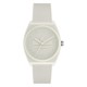 ADIDAS ORIGINALS Project Two White Watch AOST22035 AOST22035 Watches NZ