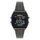 ADIDAS ORIGINALS Digital Two Black Watch AOST22073 AOST22073 Watches NZ