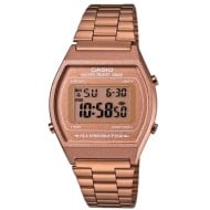B640WC-5A Casio Vintage Data Bank B640WC-5A Casio Vintage Data Bank