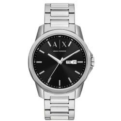 AX1733 A|X Armani Exchange
