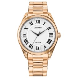EM0973-55A Citizen Arezzo Ladies Eco-Drive Watch