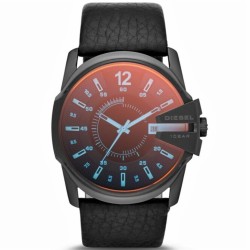 DZ1657 Diesel Master Chief 