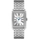 FS6008 Fossil Carraway Three-Hand Stainless Steel Watch FS6010 Watches NZ