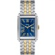 Christies Jewellery - FS6010 Fossil Carraway Three-Hand Gold-Tone Stainless Steel Watch Watches NZ FS6010 Fossil Carraway Three-Hand Gold-Tone Stainless Steel Watch ES5304 Watches NZ