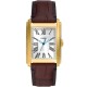 Christies Jewellery - FS6011 Fossil Carraway Three-Hand Brown Leather Watch Watches NZ FS6011 Fossil Carraway Three-Hand Brown Leather Watch FS6011 Watches NZ