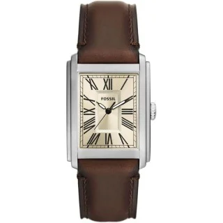 Fossil FS6012 Watches NZ Christies Jewellery Watches