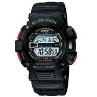 G Shock G 9300GB 1D Watches NZ Christies Jewellery Watches