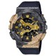 Christies Jewellery - GM-114GEM-1A9 G-SHOCK 40th Anniversary Adventurer’s Stone Series GM-114GEM-1A9 G-SHOCK 40th Anniversary Adventurer’s Stone Series. Chart your own course with a G-SHOCK 40th Anniversary Adventurer’s Stone limited timepiece.