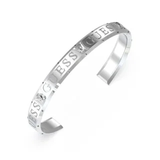 Guess Jewellery JUBB03115JWRHL Watches NZ Christies Jewellery Watches