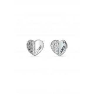 Guess jewellery online deals
