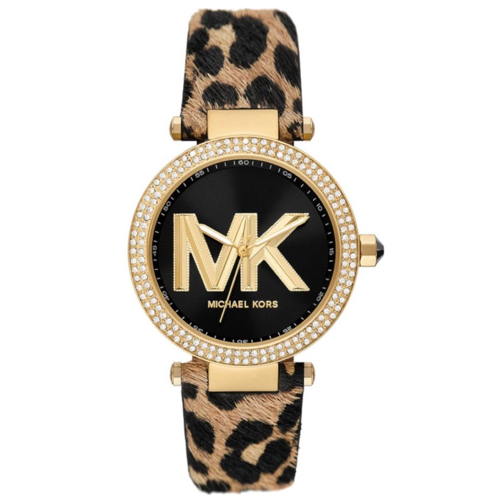 Mk3474 watch online