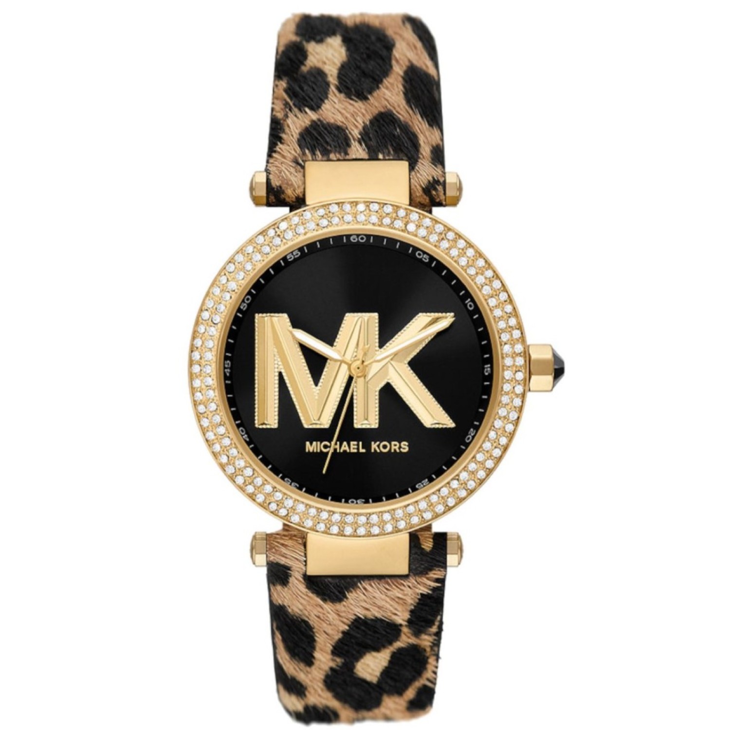 Christies Jewellery - MK4723 MICHAEL KORS PARKER LEATHER WATCH Watches NZ MK4723 MICHAEL KORS PARKER LEATHER WATCH MK2961 Watches NZ