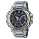 Christies Jewellery - MTGB3000D-1A9 G-Shock MT-G Two-Tone Watch Watches Auckland NZ MTGB3000D-1A9 G-Shock MT-G Two-Tone Watch MTGB3000PRB-1A9 G-Shock Christmas Sale | FREE Delivery | Gear up for the holidays with G-Shock: rugged precision meets festive discounts for a timepiece that stands out.