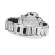 Christies Jewellery - MTGB3000D-1A9 G-Shock MT-G Two-Tone Watch Watches Auckland NZ MTGB3000D-1A9 G-Shock MT-G Two-Tone Watch MTGB3000PRB-1A9 G-Shock Christmas Sale | FREE Delivery | Gear up for the holidays with G-Shock: rugged precision meets festive discounts for a timepiece that stands out.