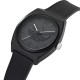 ADIDAS ORIGINALS Project Two Black Watch AOST22034 AOST22034 Watches NZ