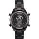 SFJ007P Seiko Prospex  Speedtimer Limited Edition  Solar Chronograph Watch SFJ005 Watches NZ