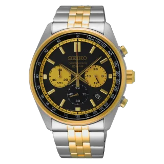 Watch black gold outlet online free