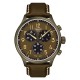 TISSOT Chrono XL T1166173609200 TISSOT Chrono XL T1166173609200. This sporty chronograph offers one of the largest cases in the entire Tissot collection, as well as Swiss technology at an unbeatable price!