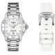 TISSOT SEASTAR 1000 QUARTZ WATCH T1019101135100 Watches NZ