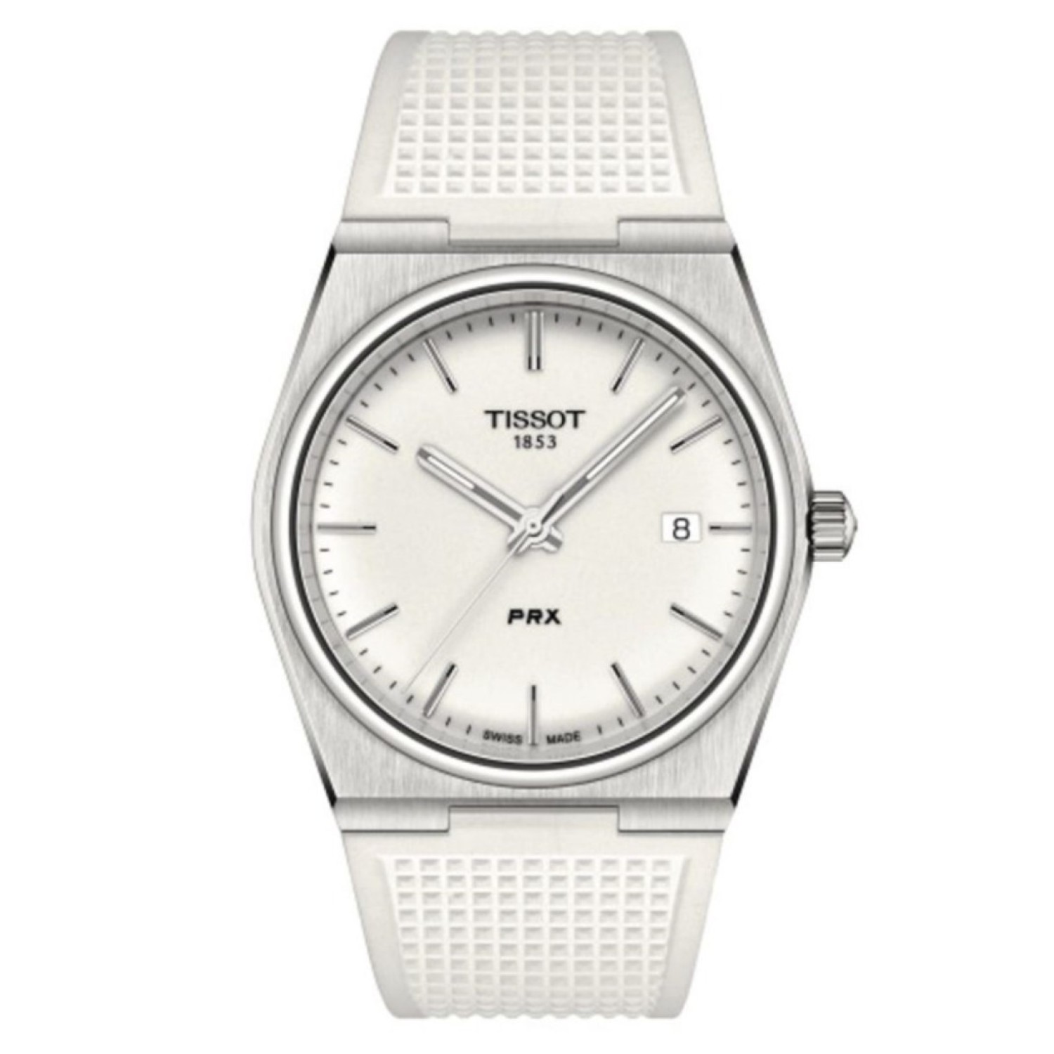 Christies Jewellery - TISSOT PRX TISSOT PRX T137.410.17.011.00 Watch tissot watch retailer auckland TISSOT PRX TISSOT PRX T137.410.17.011.00 Watch T137.407.17.051.00 tissot watches auckland