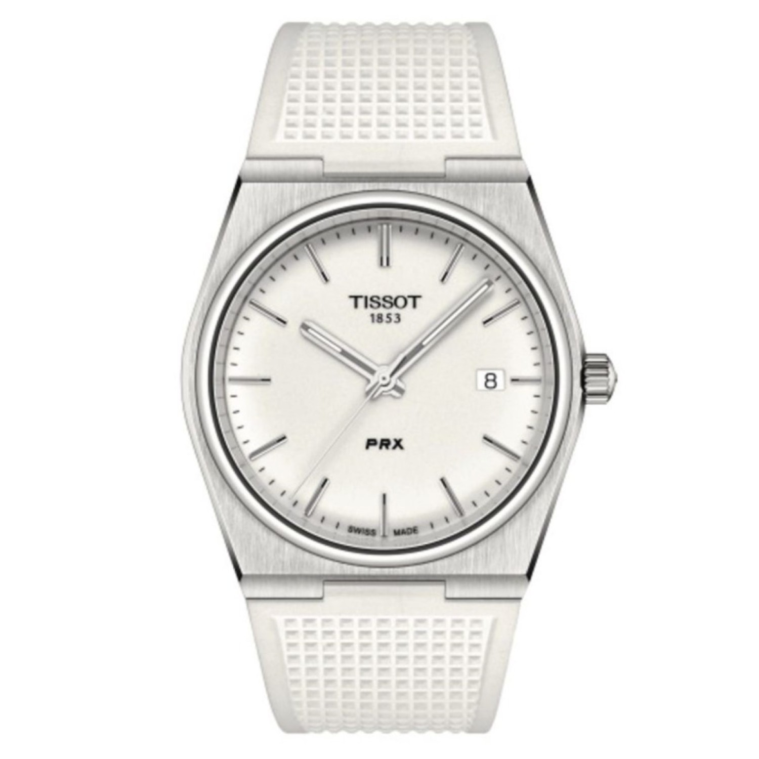 TISSOT PRX TISSOT PRX T137.410.17.011.00 Watch T137.407.17.051.00 tissot watches auckland