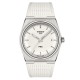 Christies Jewellery - TISSOT PRX TISSOT PRX T137.410.17.011.00 Watch tissot watch retailer auckland TISSOT PRX TISSOT PRX T137.410.17.011.00 Watch T137.407.17.051.00 tissot watches auckland